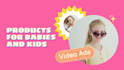 do professional and high quality video editing