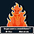 create any kind of pixel art for you