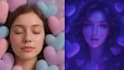 use nano banana pro to create high quality ai images