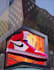 do vfx animation, 3d cgi animation, 3d product animation, cgi animation, cgi ads