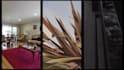 professional real estate video editing with quick turnaround