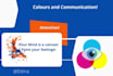 design 20 sleek professional powerpoint slides just for you
