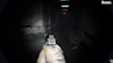 build unreal engine game development, multiplayer game, unreal engine map