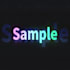 animate your discord profile or server picture