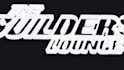create a creative handwritten text animation