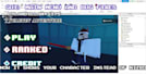 script for your roblox game