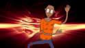 make a quality animation for your story, ad and explainer videos