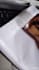 write handwritten letters for you