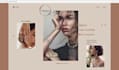do any graphic designing task for you professionally