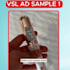 create a high converting  vsl videos