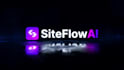 create animated intro and outro videos for your brand