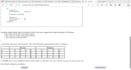 do your assignments, projects and tasks in HTML and CSS