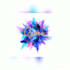 design watercolor signature logo for you
