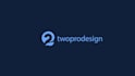 do professional motion graphics and logo intro animation