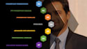 design powerpoint template and PPT slides