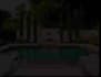 landscape design modeling and rendering