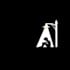 do 2d traditional animation and infinite loop animation
