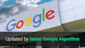 do SEO backlinks service for google top ranking