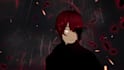 create professional 3d anime style animated videos or fights