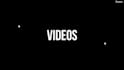 repair corrupted mp4,mov,dat, rsv,or any video files