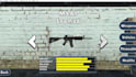 develop online battle royale , rpg games for PC