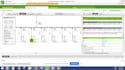 do the electrical design and sld with ecodial simaris