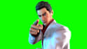 make a high quality source filmmaker sfm animation