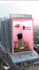 3d stunning cgi ads for your product or brand