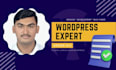 solved wordpress admin login problems