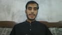 be algebra calculus math tutor
