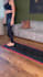 create the best ugc video