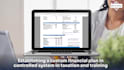 deliver a professional feasibility study for your project or investment