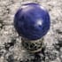 complete a detailed psychic reading within 12 hours