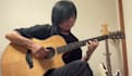 teach you how to play the guitar in english for all levels