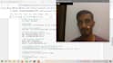 do machine learning projects with python