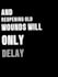 write motivational youtube shorts scripts
