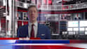 record a youtube style spokesperson video
