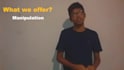 do image upscaling  background editing object edit expert