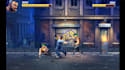 develop multiplayer 3d fighting game video games street fighting game