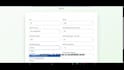 build ai powered recommendation engines and ml models