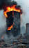 do 3d visual effect, muzzle flash gun, 3d video clean up and vfx video