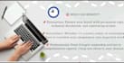 create extraordinary fanfiction that you have always wanted
