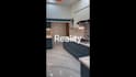 create 3d interior and exterior rendering