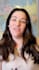 help with mackinac island, michigan travel planning