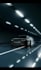 do an animation for your car