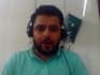 be your 24 hour virtual receptionist for business calls