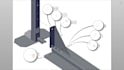 draw assembly instructions, animation, user manual for your product