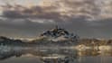 do 3d modeling and realistic photo rendering with blender