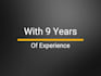 write engaging and SEO optimized podcast show notes