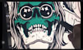 create awesome graphic design clothing